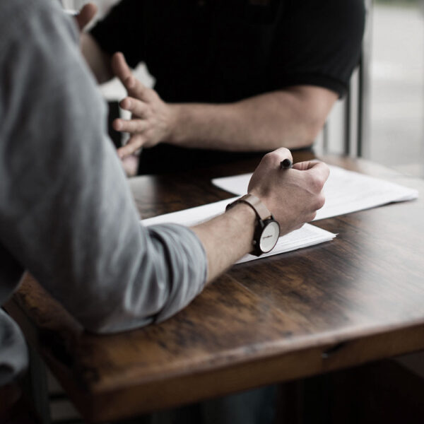 Failure-of-Apple-Acquisition