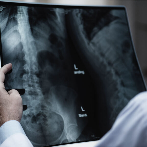 Making-Sure-the-Closing-Happens