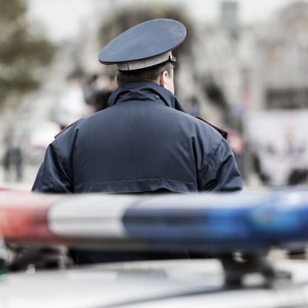 Public-Company-Fraud