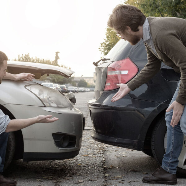 Reinventing-the-Riverfront