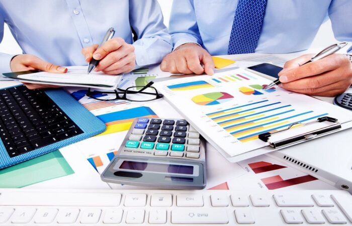 tax and law consultant in pakistan tax and law consultant in pakistan