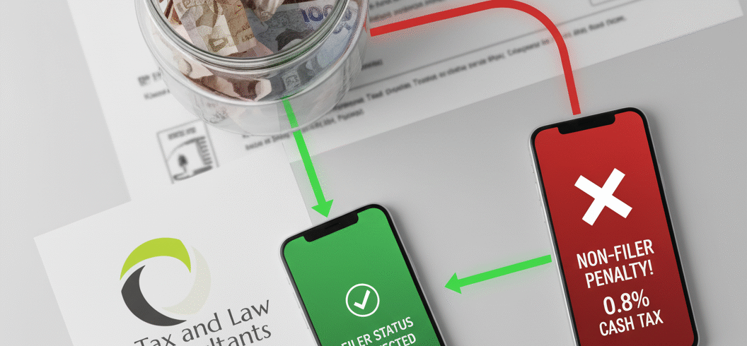 Gemini_Generated_Image_2dokgl2dokgl2dok