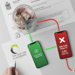 Gemini_Generated_Image_2dokgl2dokgl2dok