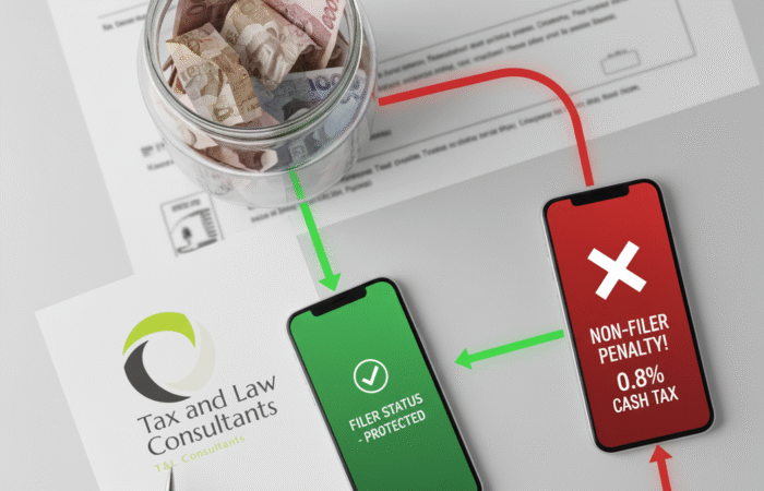 Gemini_Generated_Image_2dokgl2dokgl2dok